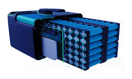 1543806796120344.jpg 伟德苹果手机客户端.jpg