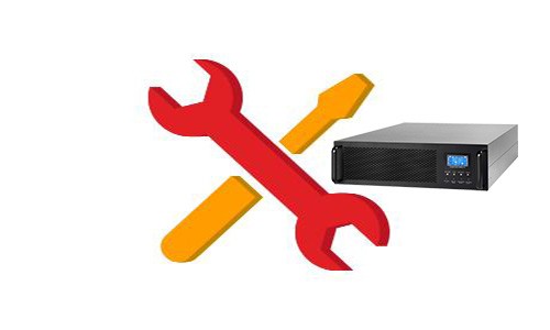 1544153174830710.jpg UPS锂电池维护.jpg