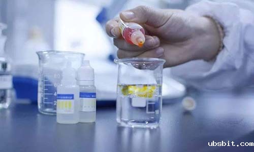 1544491397712757.jpg 检测.jpg