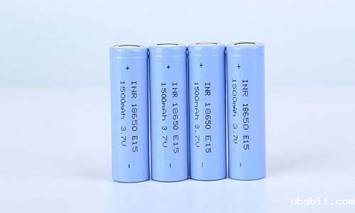 三元锂电池.jpg