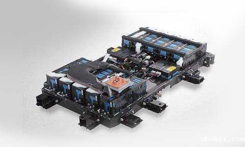 1545183028474802.jpg 电池包.jpg