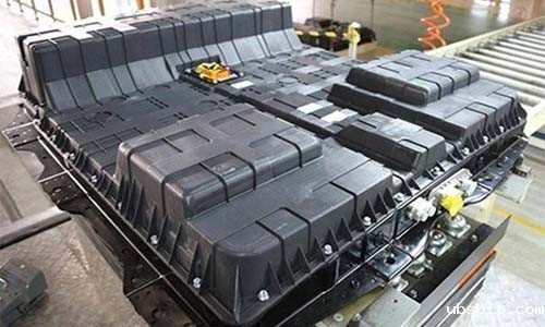 1545183047750589.jpg ldcb.jpg