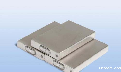 1545184823624241.jpg 铝壳电池.jpg