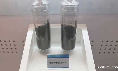 锂电池正极材料.jpg