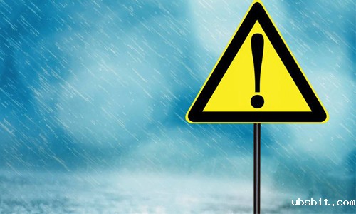 1545623963501819.jpg 注意事项3.jpg