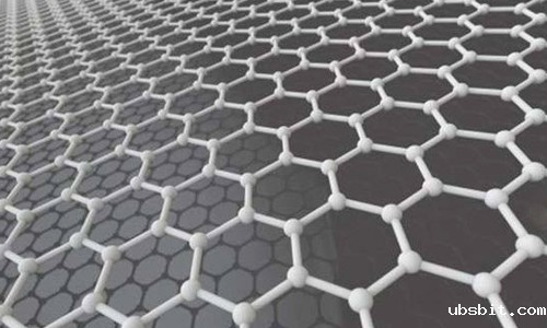 1545707584907587.jpg 负极材料.jpg