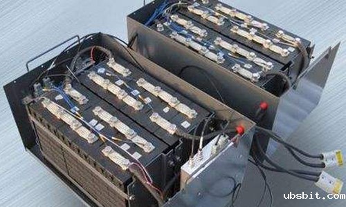 1545794628242552.jpg 锂电池组1.jpg