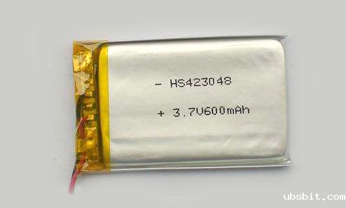 1545807994321897.jpg 锂电池.jpg