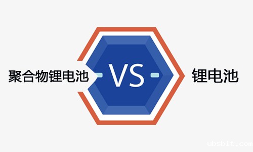 1545808546849710.jpg 对比.jpg