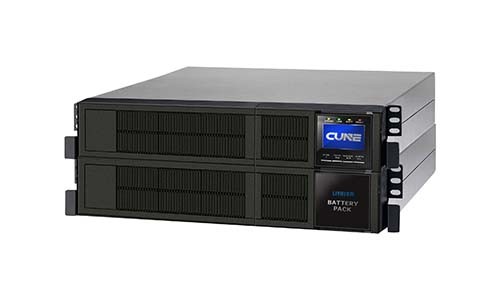 1545959985304967.jpg 车载UPS.jpg