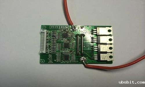 1546235912444411.jpg 锂电池组保护板.JPG