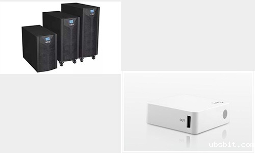 1546493288467446.jpg UPS电源和移动电源的区别.jpg