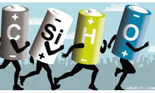 1546569478697865.jpg 锂电池组lidianc.jpg