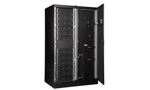 1546912104802167.jpg M模块化UPS.jpg