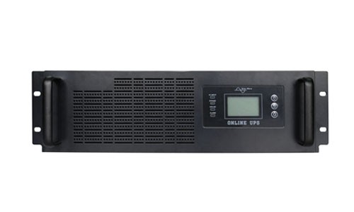 1546928172730713.jpg 机架式UPS电源.jpg