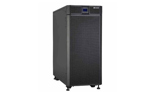 1547003355273286.jpg 高频机UPS.jpg