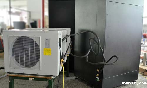 1547004286521117.jpg 空调UPS.jpg