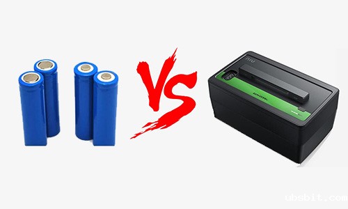 锂电池VS铅酸电池安全性.jpg