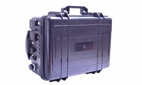 1547431022351334.jpg 便携式UPS移动电源.jpg