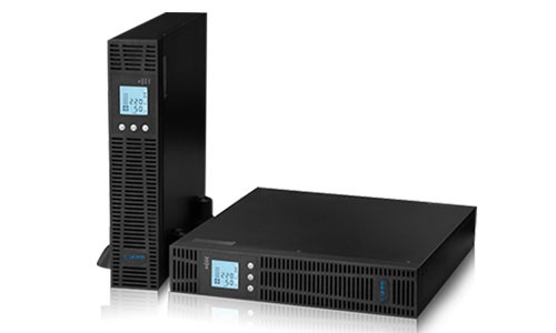 1547520415445130.jpg 机架UPS.jpg