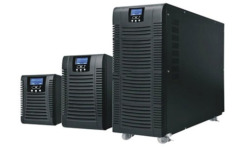 1547610478399184.jpeg 后备式UPS.jpeg