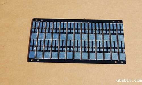 1547789287823194.jpg 锂电池保护板.jpg