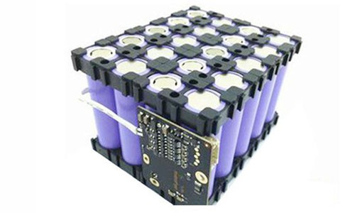 1547789443702362.jpg 锂电池组.jpg