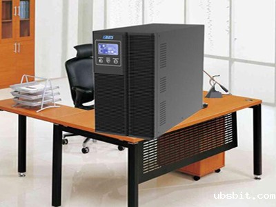 UPS电源.jpg