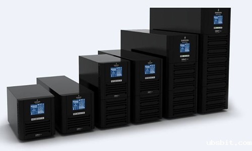 1548382039710247.jpg 伟德苹果手机客户端.jpg