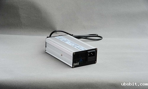 1548385509715619.jpg 锂电池组.jpg