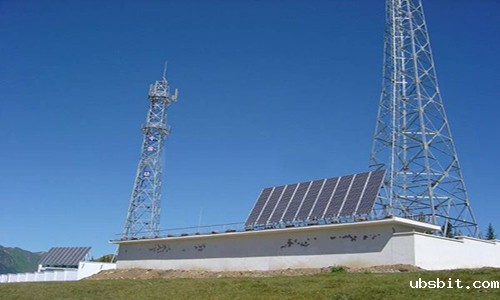 1550037976190487.jpg 通信基站.jpg