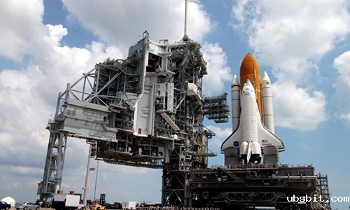 1550038013801830.jpg 航天军工.jpg