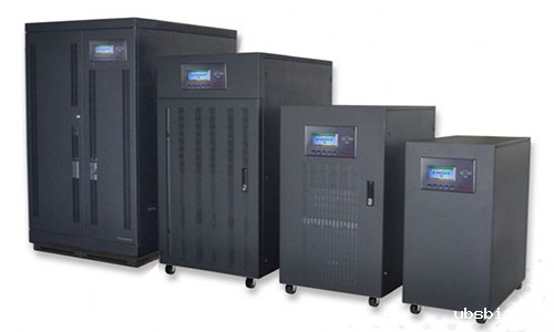 1550044611974533.jpg UPS电池.jpg