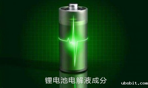 锂电池电解液.jpg