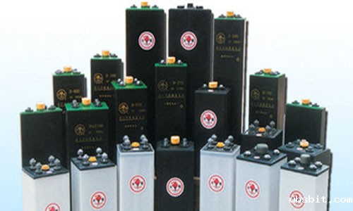 蓄电池.jpg