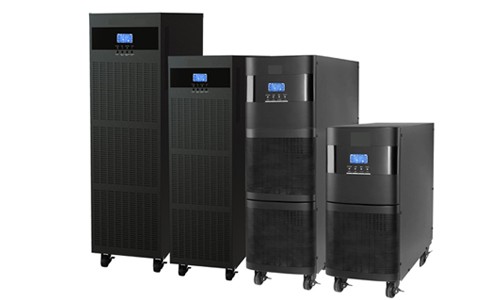 1550715143214382.jpg UPS电源.jpg