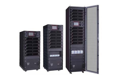 1550730259688698.jpg 模块化UPS电源.jpg