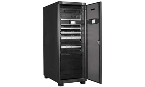 1551077729702595.jpg 伟德苹果手机客户端.jpg