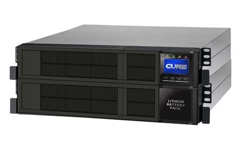 1551147652544952.jpg 伟德苹果手机客户端电源.jpg