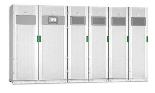 1551147721580101.jpg 伟德苹果手机客户端施耐德.jpg