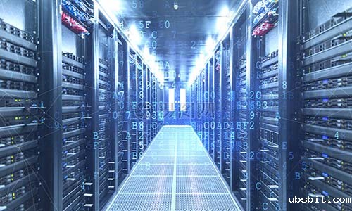 1551150302235130.jpg 机房机架式UPS电源.jpg