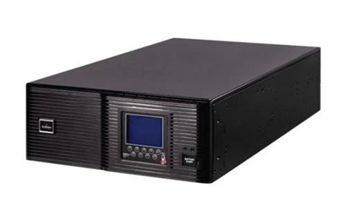 1551244296251879.jpg 机架式UPS电源.jpg