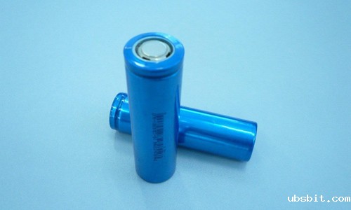 1551322214912085.jpg UPS锂电池.jpg