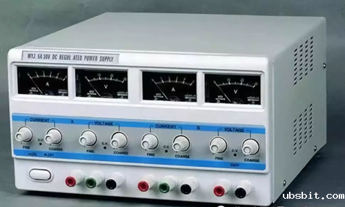 稳压电源.png