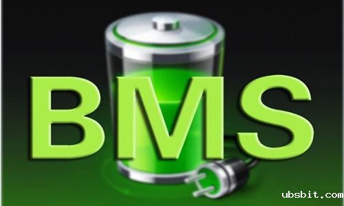 1551840443648371.jpg BMS.jpg