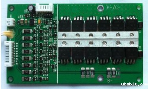 1551840526124149.jpg 锂电池保护板BMS.jpg