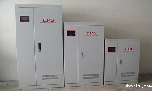 EPS电源.jpg