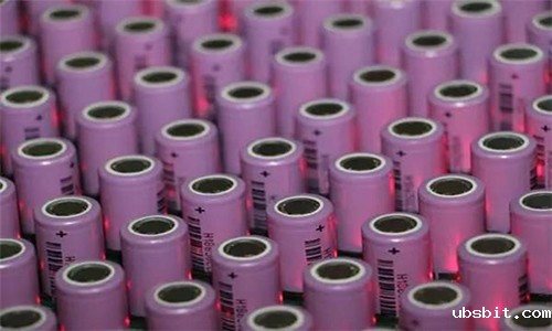 1551850338855742.jpg 48V磷酸铁锂电池组.jpg