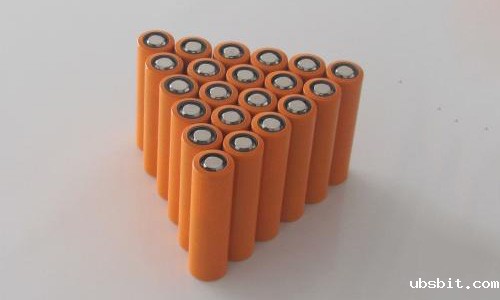 1552271610320401.jpg UPS锂电池.jpg