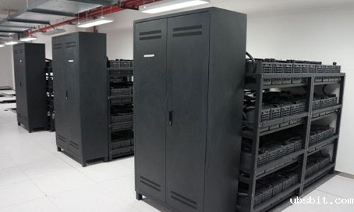 1552360956218435.jpg UPS电池.jpg